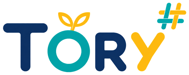 토리샵 ERP